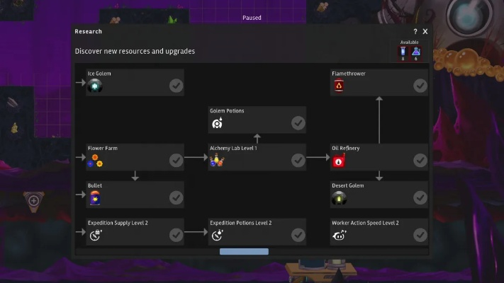 热门游戏steam上的选技大乱斗模式探秘与攻略