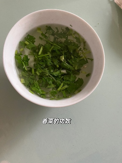 (清汤涮香菜你我相爱为民除害)免费阅读清汤涮香菜的健康养生秘籍
