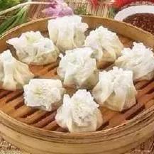 (全国奶茶十大最受欢迎品牌排行榜揭晓图片)全国奶茶十大最受欢迎品牌排行榜揭晓！