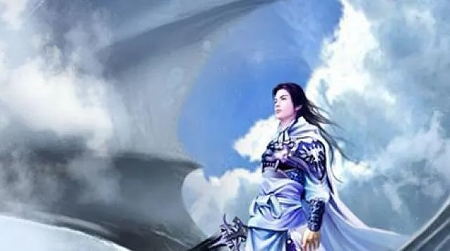 (万古仙道 小说)探寻万古仙道空尘的奥秘：修道与寻真之旅