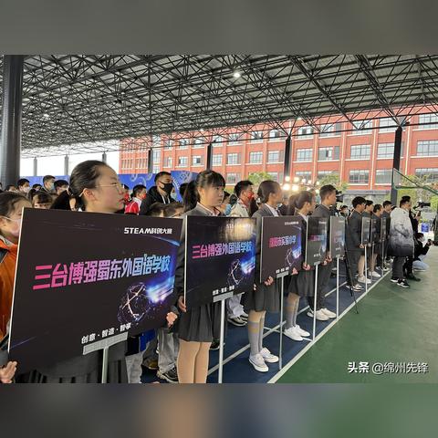 只只大冒险Steam版上线：一款让玩家沉浸在独特冒险世界中的创新游戏