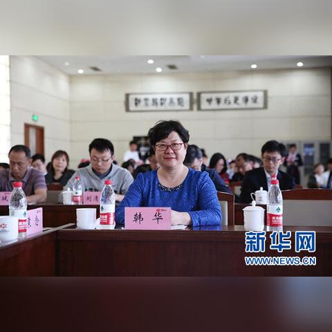 只只大冒险Steam版上线：一款让玩家沉浸在独特冒险世界中的创新游戏