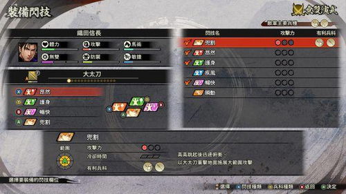 探讨七雄无双部队上限：对游戏平衡性和玩家体验的影响及其优化方案