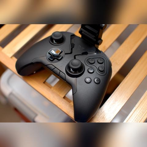 (高达vs高达模拟器)高达vs高达游：探究实体模型与虚拟游戏间的魅力对比
