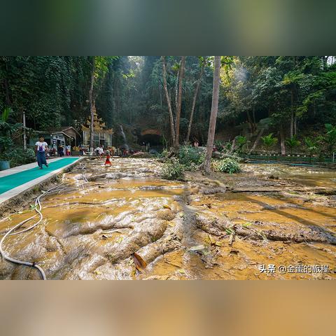 (洞窟冒险the cave攻略)探索未知危险！加入洞窟冒险团，勇闯地下世界的秘密之旅