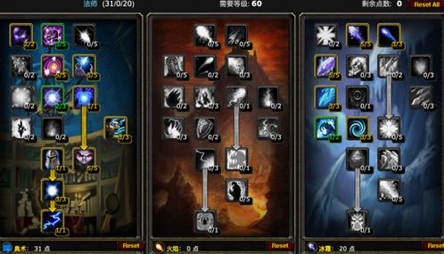 (魔兽世界单机版玩法)探讨魔兽世界单机版最完美的版本，带你重温最经典的游戏体验
