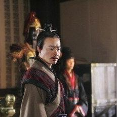(小说兵者)兵者TXT免费全文阅读无弹窗：探寻军事世界的精髓与智慧