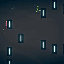 (动漫全明星大乱斗steam)动漫全明星大乱斗安卓版：汇聚经典角色，体验最燃战斗乐趣！