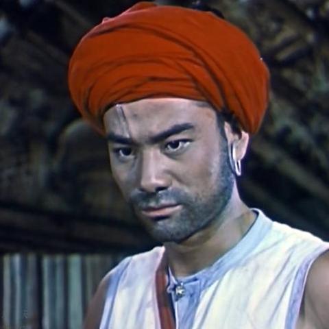 (封神榜国际版手游下载)封神榜手游国际版官网全面揭秘，精彩内容尽在官方网站