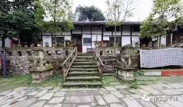 (奇门小镇官网)奇门小镇正式停运了，留给游客与居民的回忆与遗憾