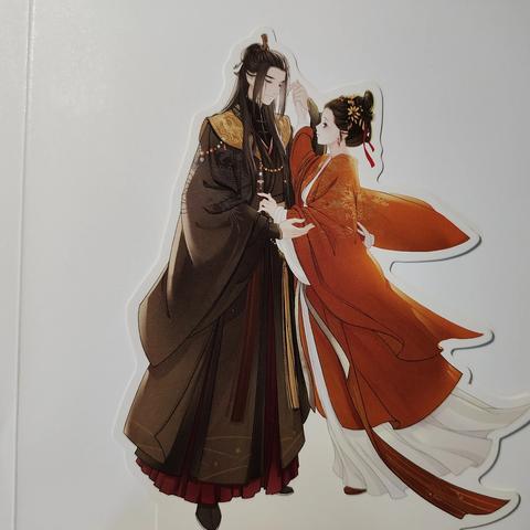 大圣捉妖记：西游记中孙悟空的新篇章，挑战妖魔世界的英雄传奇