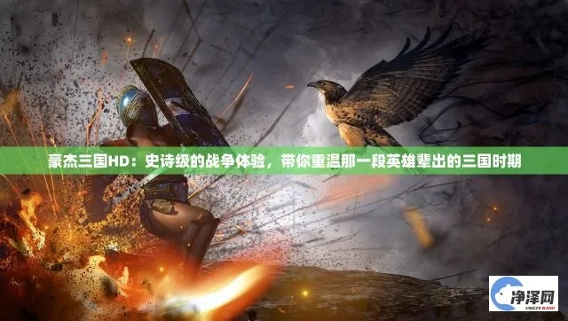 (三国荣耀的视频)三国荣耀视频：探秘史诗战役，揭秘英雄故事，感受千古壮歌