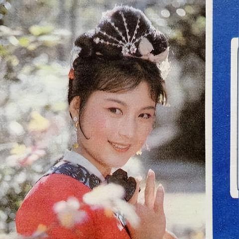 红楼梦十二金钗攻略大全：揭秘每位金钗的命运与爱情经历，助您更深入地了解红楼梦