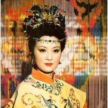 红楼梦十二金钗攻略大全：揭秘每位金钗的命运与爱情经历，助您更深入地了解红楼梦