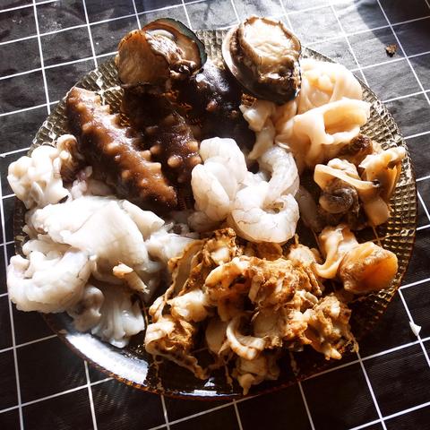 (东北虾的做法大全)东北虾哥的美食传奇：探寻独特的东北海鲜文化与美味佳肴