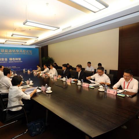 哪个笔记本电脑论坛是最好的？找到最适合你的电脑信息交流平台