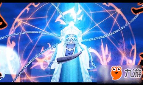 (太乙仙魔录第一季合集)太乙仙魔录第5季在线观看：探寻仙魔之谜，畅享神秘冒险