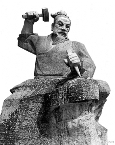(森秀树 墨攻)墨子攻略森秀树：探索古代智慧与现代生态的完美结合之道