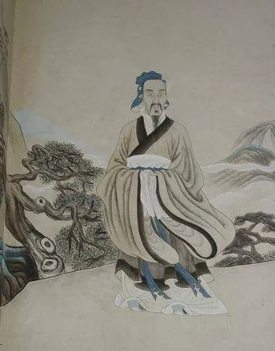 (森秀树 墨攻)墨子攻略森秀树：探索古代智慧与现代生态的完美结合之道