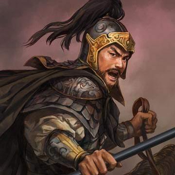 (三国群英传5单机游戏)三国群英传5单机版全方位通关攻略：武将培养与战略布局秘籍