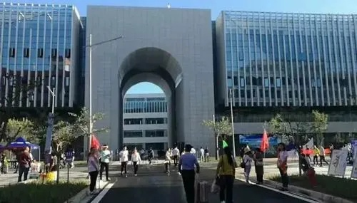 深度探究：天狮学院是正规大学吗？一篇全面澄清天狮学院性质与资质的文章