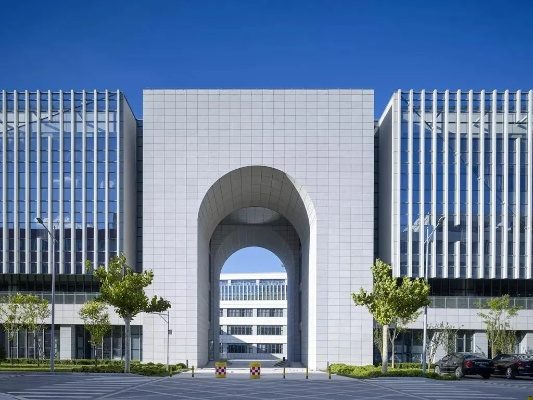 深度探究：天狮学院是正规大学吗？一篇全面澄清天狮学院性质与资质的文章