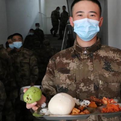 甜品连锁店最新版：品种翻新，店面升级，让你甜蜜无限享受甜品之旅