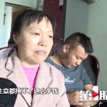 (球球英雄怎么联系客服)如何联系球球英雄客服？快速解决问题，让游戏体验更顺畅！