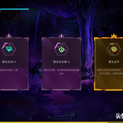 (源梦之星强吗)元梦之星卡牌价格表：全面解读最新卡牌市场价格趋势