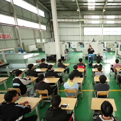 全面解析中国高考：制度背景、考试流程及其对学生未来发展的深远影响