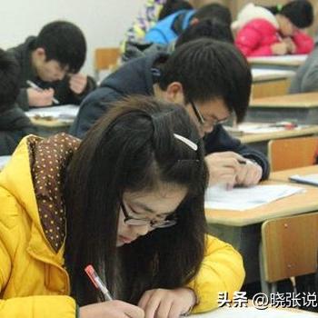 全面解析中国高考：制度背景、考试流程及其对学生未来发展的深远影响