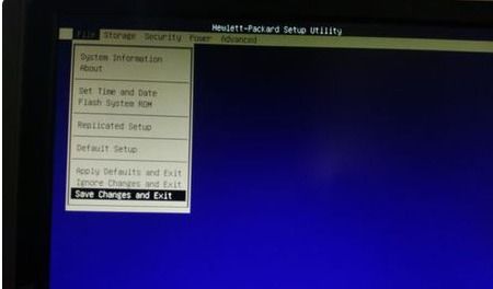 (启动后蓝屏0x0000007b)如何解决电脑启动时出现的0x0000007b蓝屏报错问题