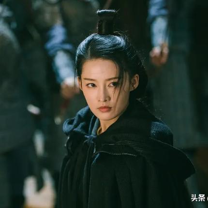 (美丽人生推荐)探寻美丽人生，锦绣攻略阅历除了攻略还有深深体会