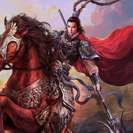 探讨历史巨著《演义三国》的全新版本——精彩再现三国风云：演义三国新版的魅力