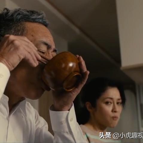 探寻经典动画《英雄大战外星人》的剧集结构：你知道是哪一集吗？