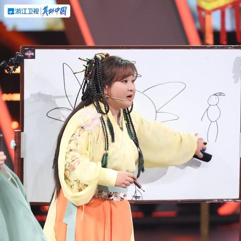 (2021年少年侠客)少年侠客行手游官网下载：探寻侠客世界的冒险之旅