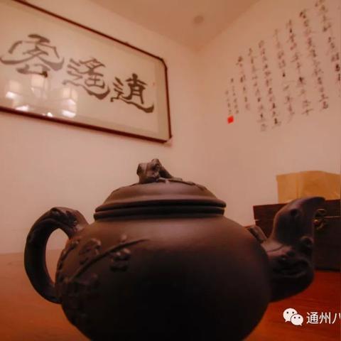 (2021年少年侠客)少年侠客行手游官网下载：探寻侠客世界的冒险之旅