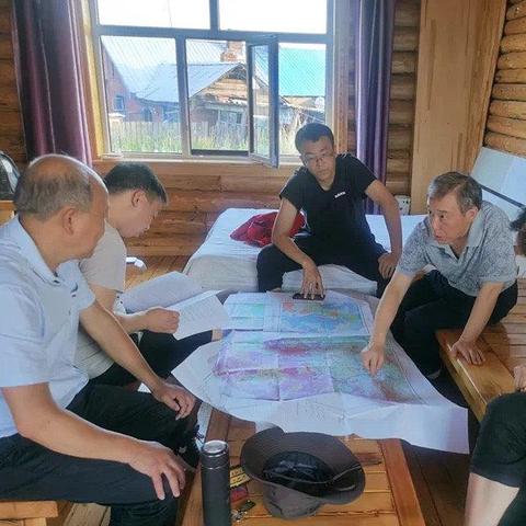 (2021年少年侠客)少年侠客行手游官网下载：探寻侠客世界的冒险之旅