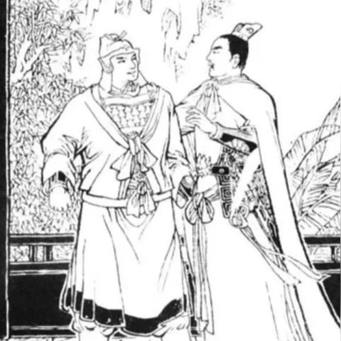 探秘皇城传奇官方网站：揭开经典游戏背后的神秘面纱与精彩内容