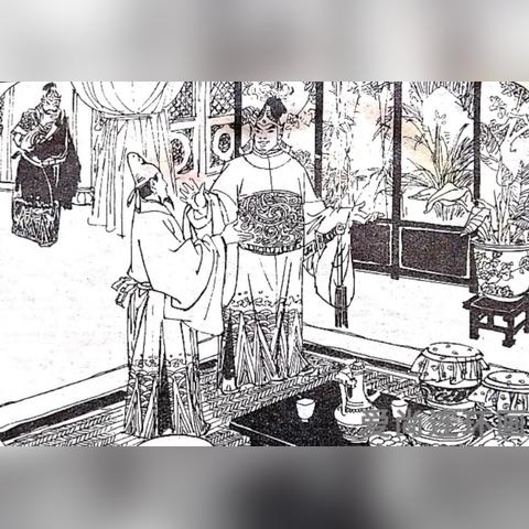 探秘皇城传奇官方网站：揭开经典游戏背后的神秘面纱与精彩内容