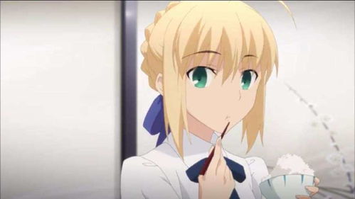 美少女の战:星际- 勇闯未知星域的少女军团，守护宇宙和平与正义的传奇战斗