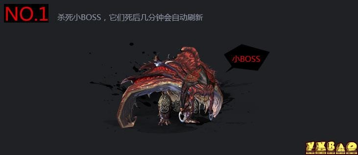 (sw boss介绍)揭秘SW攻略二号Boss的强大技巧和必备策略，助你轻松击败！