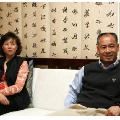 家庭教师手游为什么突然下架？这款备受好评的手游出了什么问题？