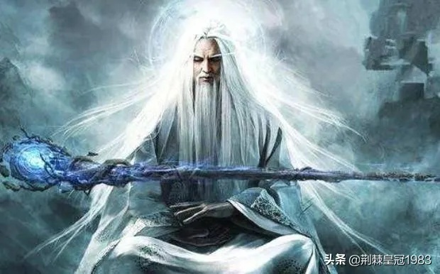 五行修真录：统御天地之力，掌握神秘宇宙法则，修炼五行真气，跻身仙道巅峰