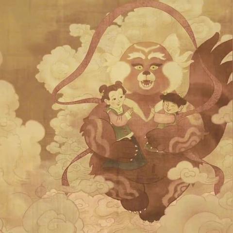 (忙碌生活中寻找内心的平静)生活中的烦恼纷扰，如何找到内心的平静安宁？