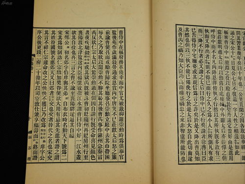 在民国淘古玩，我寻得折相思，怀旧之情油然而生，古玩传承着岁月故事。