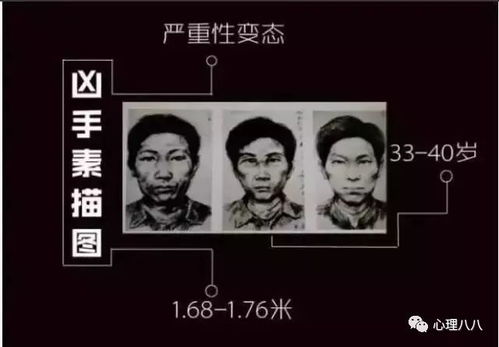 心战专家落网记：从心理战术到最终失守，曲折故事终于浮出水面