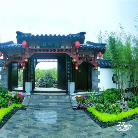 (梦境之城动画片)探讨《梦境之城第五幕解析》中的情节转折和主题发展