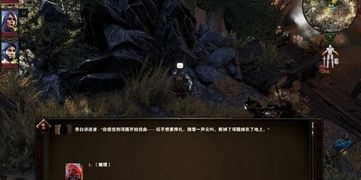 (神秘原罪9已上线,揭开隐藏多年的秘密)神秘原罪9已上线，揭开隐藏多年的秘密
