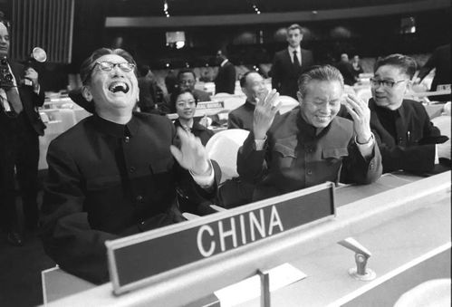 汉唐雄风是指中华民族在汉唐时期的繁荣盛世，具有丰富历史文化内涵。